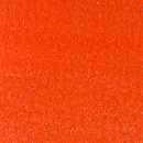 Oil -Professional: Winsor & Newton Artisan 37ml S1 090 Cadmium Orange Hue
