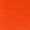 S1 090 Cadmium Orange Hue