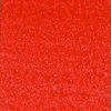 S1 095 Cadmium Red Hue