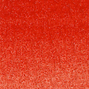 Oil -Professional: Winsor & Newton Artisan 37ml S2 099 Cadmium Red Medium
