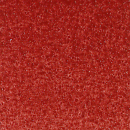 Oil -Professional: Winsor & Newton Artisan 37ml S2 104 Cadmium Red Dark