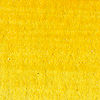 S1 109 Cadmium Yellow Hue