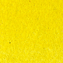 Oil -Professional: Winsor & Newton Artisan 37ml S2 113 Cadmium Yellow Light