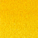 Oil -Professional: Winsor & Newton Artisan 37ml S2 116 Cadmium Yellow Medium
