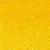 S2 116 Cadmium Yellow Medium
