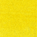 Oil -Professional: Winsor & Newton Artisan 37ml S1 119 Cadmium Yellow Pale Hue