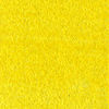 S1 119 Cadmium Yellow Pale Hue