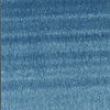 S1 138 Cerulean Blue Hue