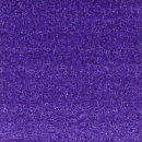 Oil -Professional: Winsor & Newton Artisan 37ml S1 229 Dioxazine Purple
