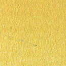 Oil -Professional: Winsor & Newton Artisan 37ml S1 422 Naples Yellow Hue