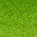 Oil -Professional: Winsor & Newton Artisan 37ml S2 503 Permanent Sap Green
