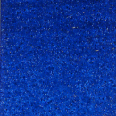 Oil -Professional: Winsor & Newton Artisan 37ml S1 514 Phthalo Blue (red shade)