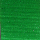 Oil -Professional: Winsor & Newton Artisan 37ml S1 521 Phthalo Green (yellow shade)