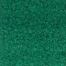 Oil -Professional: Winsor & Newton Artisan 37ml S1 522 Phthalo Green (blue shade)