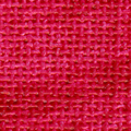 Acrylic -Student: A2 Acrylic 120ml Alizarine Crimson
