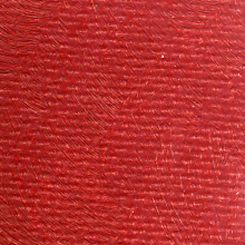 Oil -Professional: Old Holland 40ml E 154 Cadmium Red Medium (vermillioned)