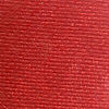 E 154 Cadmium Red Medium (vermillioned)