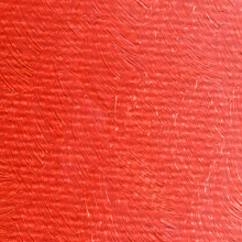 Oil -Professional: Old Holland 40ml C 19 Scheveningen Red Scarlet