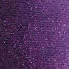 Oil -Professional: Old Holland 40ml C 190 Manganese Violet Reddish