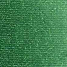 Oil -Professional: Old Holland 40ml D 45 Cadmium Green Deep