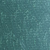 E 266 Cobalt Green Turquoise