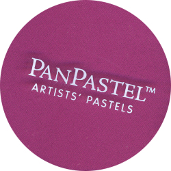 PanPastels: PanPastels 430.5 Magenta