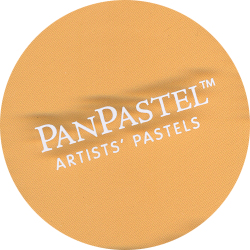 PanPastels: PanPastels 280.8 Orange Tint