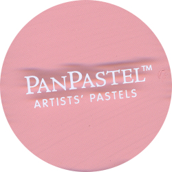 PanPastels: PanPastels 340.8 Permanent Red Tint