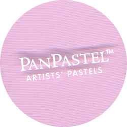 PanPastels: PanPastels 430.8 Magenta Tint