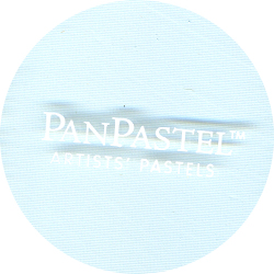 PanPastels: PanPastels 580.8 Turquoise Tint