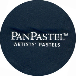 PanPastels: PanPastels 840.3 Paynes Grey