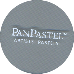 PanPastels: PanPastels 840.7 Paynes Grey Tint