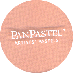 PanPastels: PanPastels 380.8 Red Iron Oxide Tint