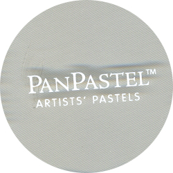 PanPastels: PanPastels 820.7 Neutral Grey Tint