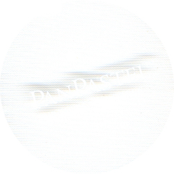 PanPastels: PanPastels 100.5 Titanium White