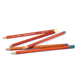 Pencils: Derwent Drawing Pencils