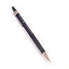 Faber-Castell Executive Pencil
