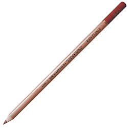 Charcoal: Gioconda Chalk Pencil Red