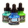 Daler-Rowney Pearlescent 29.5ml