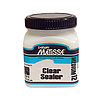 Matisse Mm12 Clear Sealer