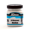 Matisse Mm24 Iridescent Medium