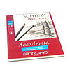 Fabriano Accademia 120gsm Pads