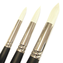 Synthetic: 9000 Bristlon Bright 2