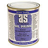 Art Spectrum Oil Prime