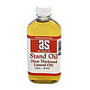 Art Spectrum Stand Linseed Oil