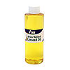 FAS Linseed Oil