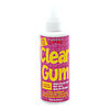 Helmar Clear Gum