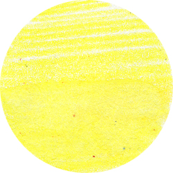 Coloured Pencils: Faber-Castell Albrecht Durer Watercolour Pencils 104 Light Yellow Glaze