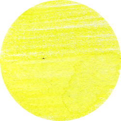 Coloured Pencils: Faber-Castell Albrecht Durer Watercolour Pencils 205 Cadmium Yellow Lemon