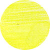 205 Cadmium Yellow Lemon